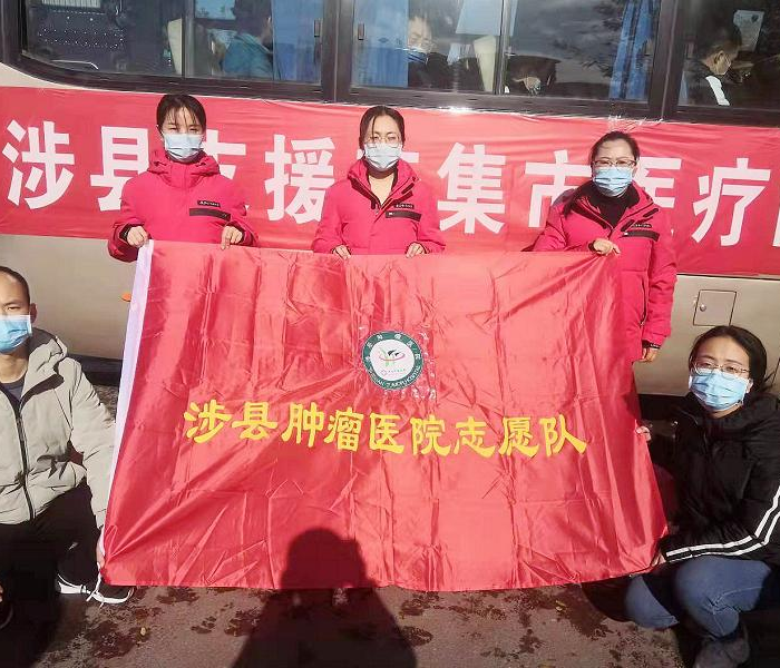 全攻略普及“斗牛房卡链接哪里买”详细房卡使用教程