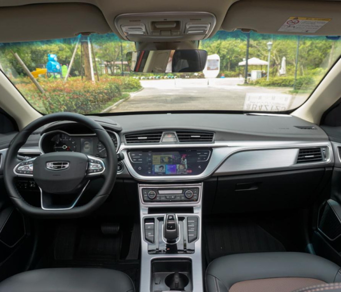 捷达Va3贷款5万一个月利息多少/捷达va3贷款