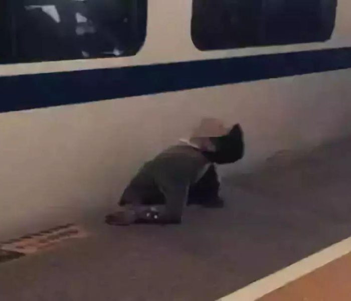 秒懂百科“生肖猴大厅链接房卡充值”详细房卡教程