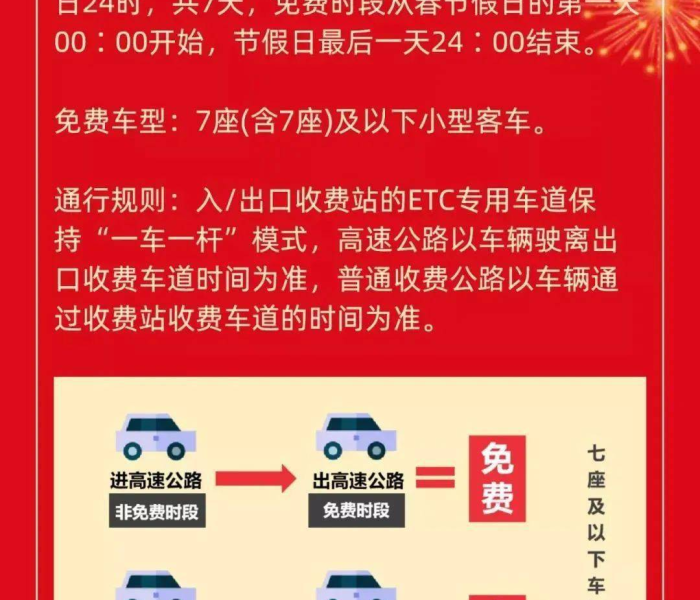 房卡必备教程“炸 金花房卡链接多少钱”详细房卡教程 房卡必备教程“炸 金花房卡链接多少钱”详细房卡教程