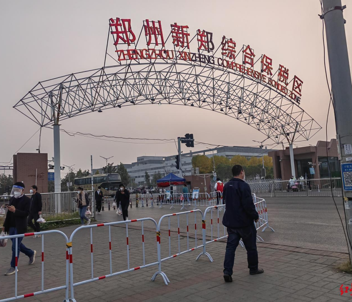 【郑州富士康如何知道自己调宿申请是否成功/富士康调宿舍该找谁】