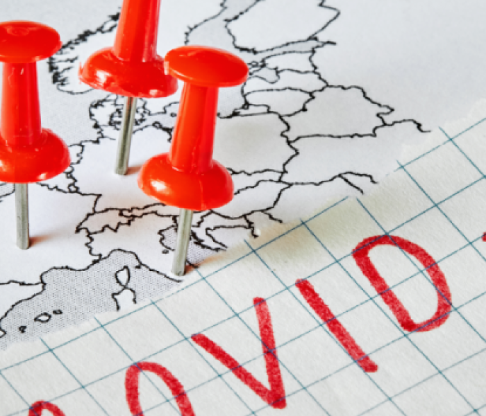 意大利单日新增死亡683例，疫情阴影下的反思与警示