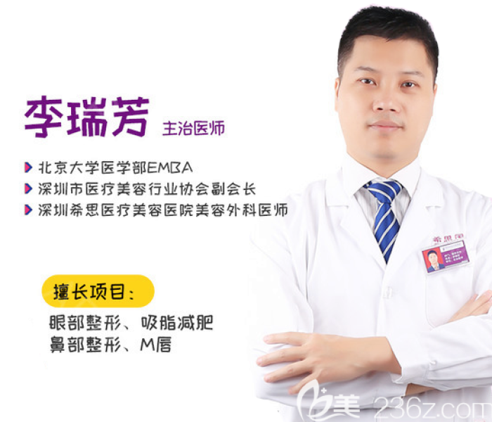 秒懂百科“微信链接金花房卡怎么弄”详细房卡使用教程