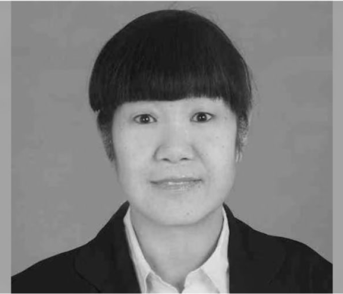 秒懂百科“新大圣牛牛金花房卡”详细房卡教程