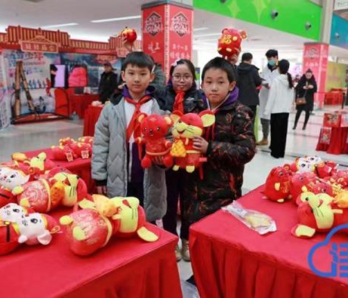 一分钟实测分享“微信牛牛链接房卡哪里买的”轻松获取房卡全渠道