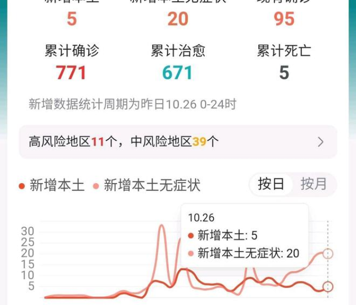 房卡必备教程“微信群炸 金花房卡哪里买”房卡详细充值 房卡必备教程“微信群炸 金花房卡哪里买”房卡详细充值