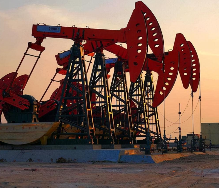 【2025年9月9日成品油调价最新消息,2025年9月9日成品油调价最新消息视频】 【2025年9月9日成品油调价最新消息,2025年9月9日成品油调价最新消息视频】