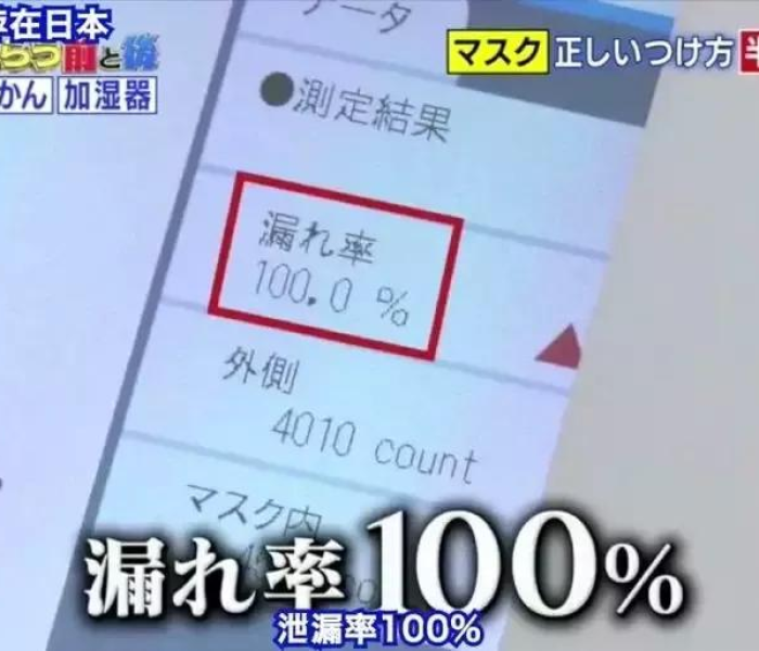 【河南省新增本土确诊病例3例是哪里的/河南省新增本土确诊病例3例是哪里的病例】