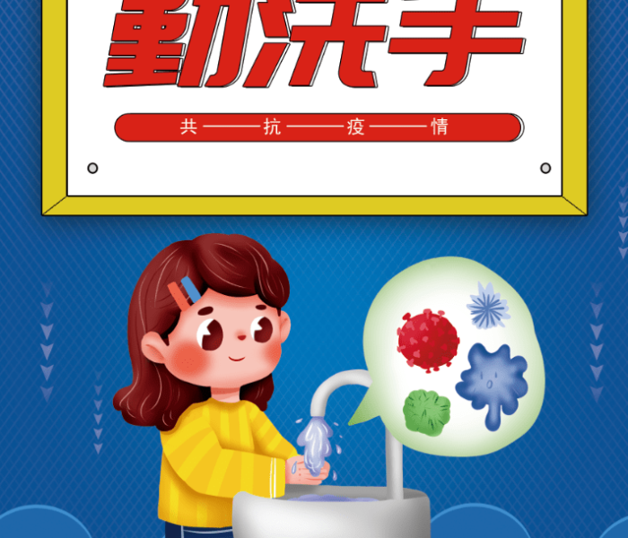 给大家讲解“微信金花房卡哪里买”详细房卡使用教程