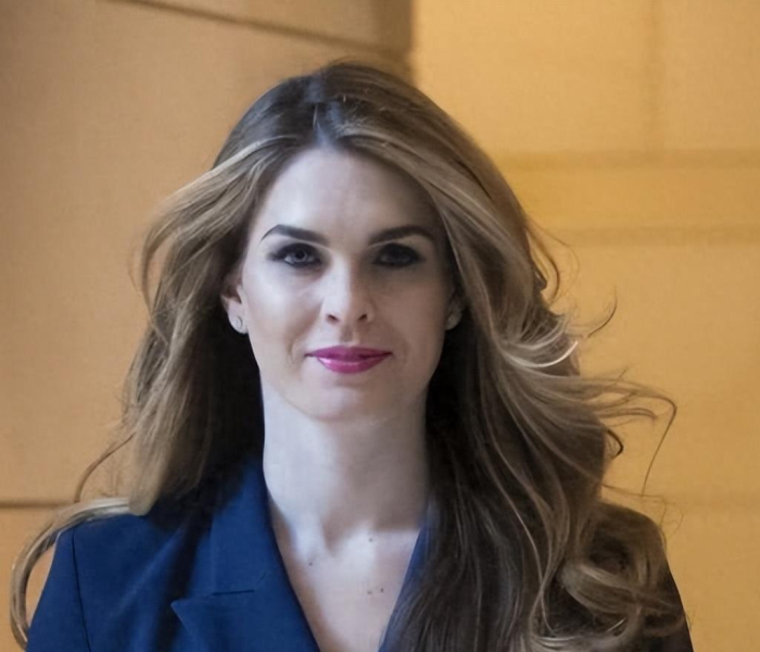 全攻略普及“微信上怎么斗牛”房卡获取方式 全攻略普及“微信上怎么斗牛”房卡获取方式