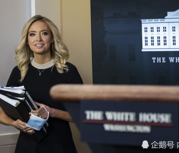 朝鲜有没有冠状肺炎/朝鲜有没有冠状肺炎疫苗