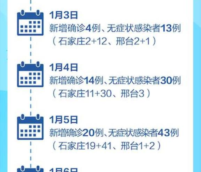 给大家讲解“微信炸 金花房卡怎么搞”轻松获取房卡全渠道 给大家讲解“微信炸 金花房卡怎么搞”轻松获取房卡全渠道