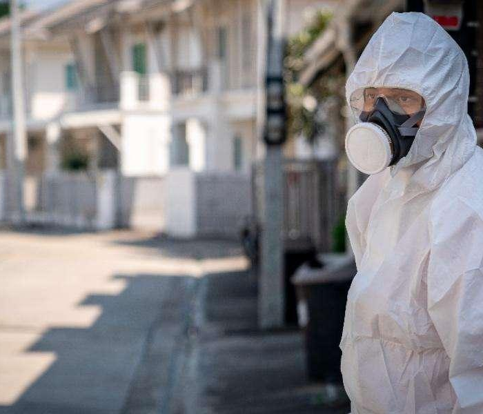 秒懂教程“微乐亲友房怎么开挂”获取房卡教程-哔哩哔哩