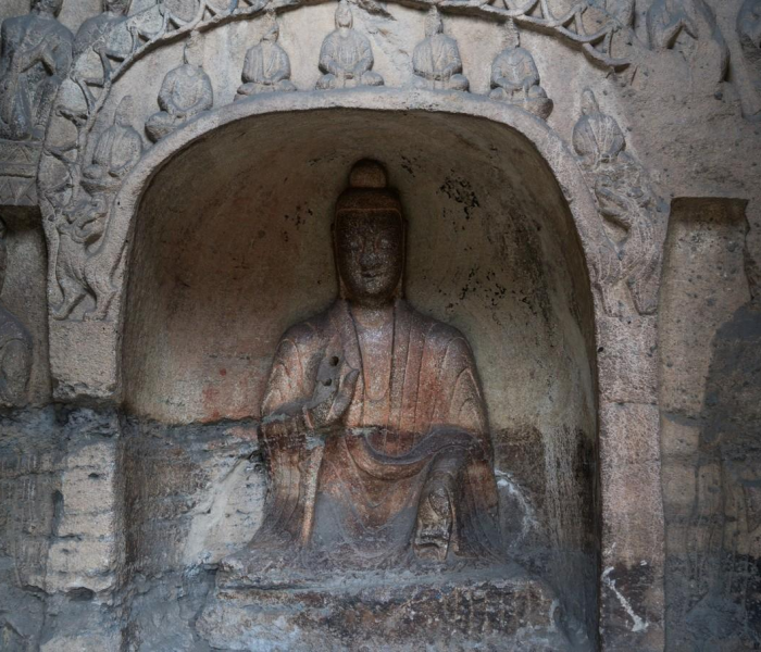 一分钟介绍使用“微信斗牛大厅链接房卡”房卡详细充值