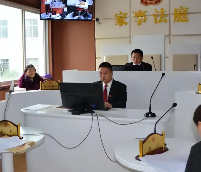 房卡必备教程“微信牛牛房卡多少钱一张”详细房卡使用教程