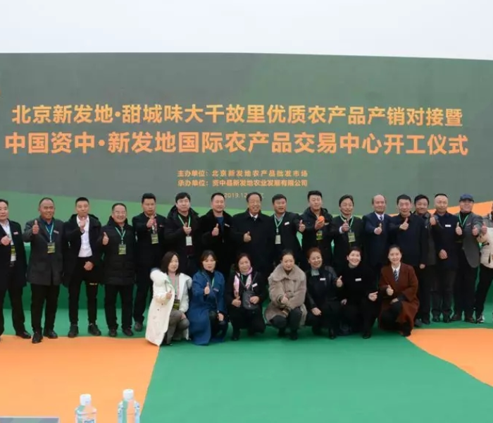 秒懂教程“微信链接炸 金花房卡充值购买”详细房卡怎么购买教程 秒懂教程“微信链接炸 金花房卡充值购买”详细房卡怎么购买教程