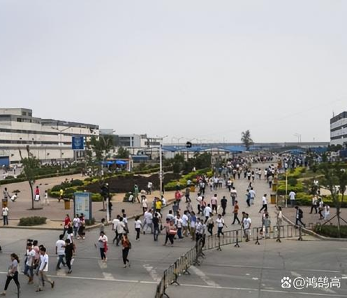 房卡全攻略“微信金花链接房卡平台”房卡获取方式