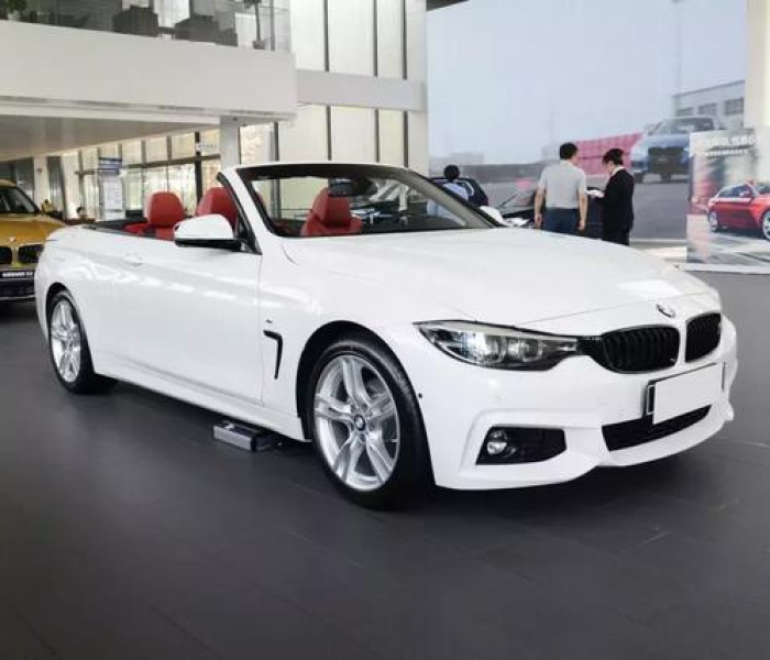 全攻略普及“微信上怎么斗牛”房卡获取方式 全攻略普及“微信上怎么斗牛”房卡获取方式