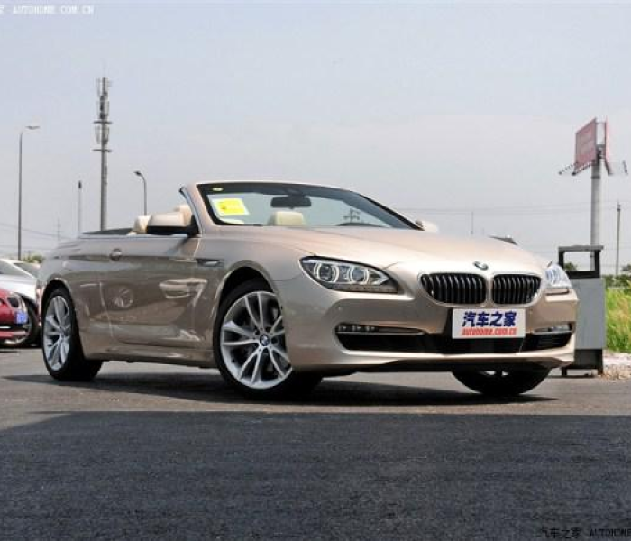 北京小汤山基地:北京 小汤山