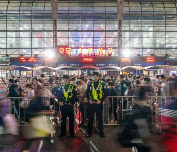 25日上海疫情速报图，最新数据解读与防控进展深度分析