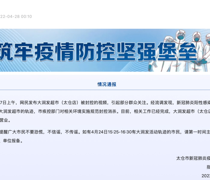 房卡必备教程“微信链接牛牛房卡怎么买”获取房卡教程-哔哩哔哩 房卡必备教程“微信链接牛牛房卡怎么买”获取房卡教程-哔哩哔哩