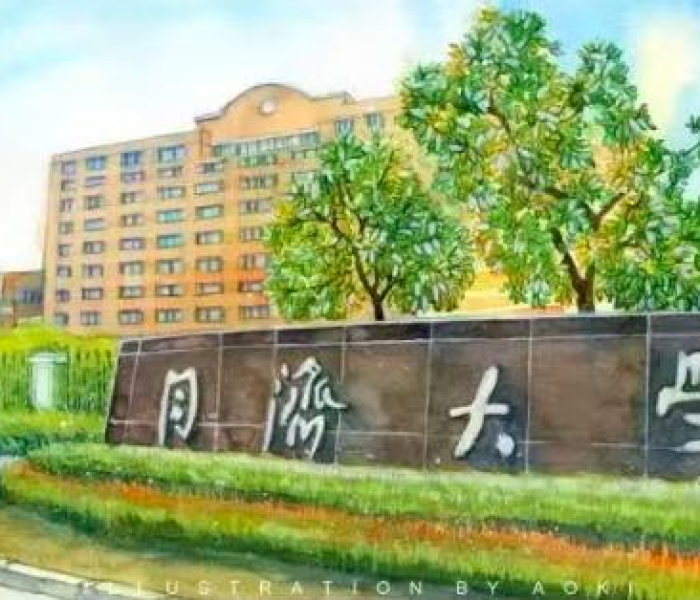 房卡必备教程“微信斗牛房卡怎么获得”获取房卡教程-哔哩哔哩 房卡必备教程“微信斗牛房卡怎么获得”获取房卡教程-哔哩哔哩