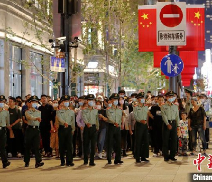 越南两名无症状者途经南宁要隔离吗（越南两名无症状者途经南宁要隔离吗现在）