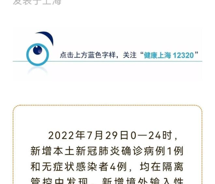 房卡必备教程“微信金花从哪里买房卡-百度”房卡链接获取 房卡必备教程“微信金花从哪里买房卡-百度”房卡链接获取