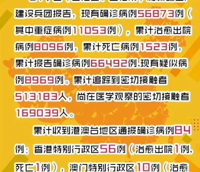 房卡必备教程“怎么购买微信炸 金花房卡”获取房卡教程-哔哩哔哩