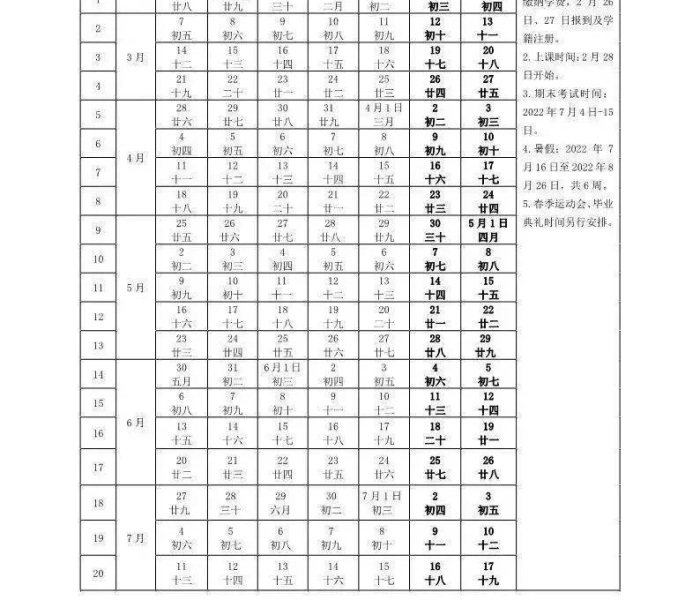 房卡全攻略“微信房卡超游大厅链接”房卡链接获取