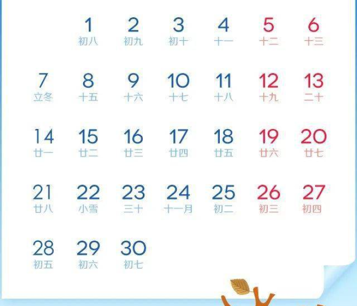 秒懂教程“炸 金花链接创建房间怎么弄”获取房卡教程-哔哩哔哩 秒懂教程“炸 金花链接创建房间怎么弄”获取房卡教程-哔哩哔哩