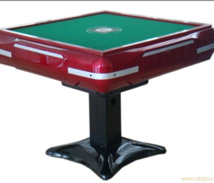 大丰麻将机是品牌吗怎么样/大丰麻将机是品牌吗