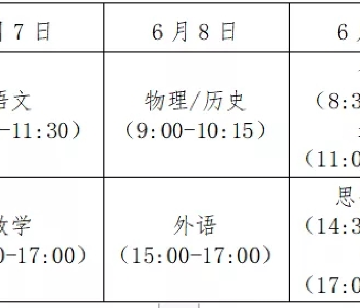 秒懂教程“樱花大厅金花房卡”详细房卡使用教程 秒懂教程“樱花大厅金花房卡”详细房卡使用教程