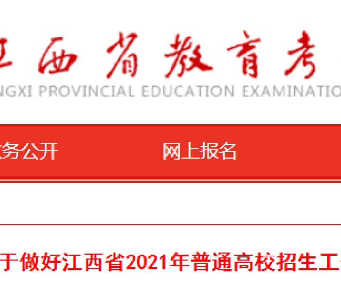秒懂百科“微信玩金花房卡”详细房卡教程 秒懂百科“微信玩金花房卡”详细房卡教程