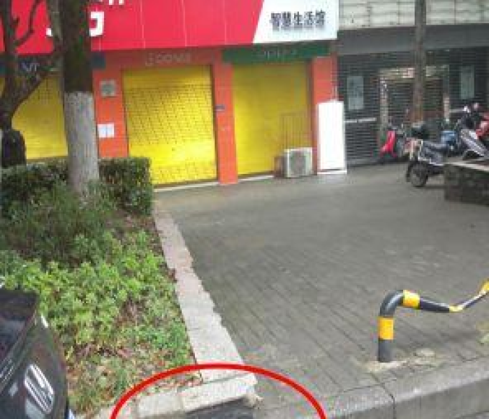 开州区最新事件（开州区最新事件新闻）