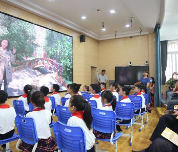 31省区市新增确诊43例 新闻:31省区市新增确诊44例 新闻