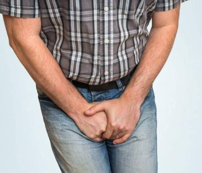 一分钟了解“微信炸 金花房间创建房间步骤详解”详细房卡怎么购买教程