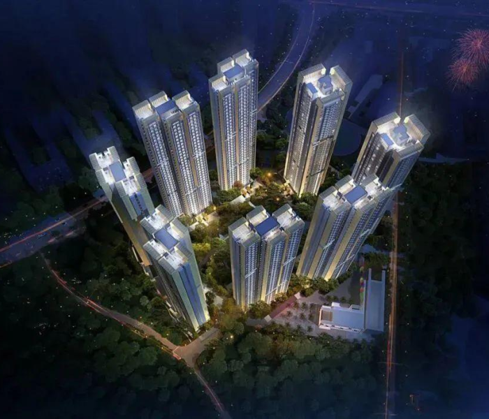 全攻略普及“微信怎样开炸 金花房间”获取房卡教程-哔哩哔哩 全攻略普及“微信怎样开炸 金花房间”获取房卡教程-哔哩哔哩