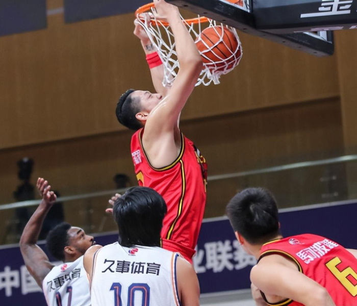 全攻略普及“微信好友创建金花房间”详细房卡怎么购买教程