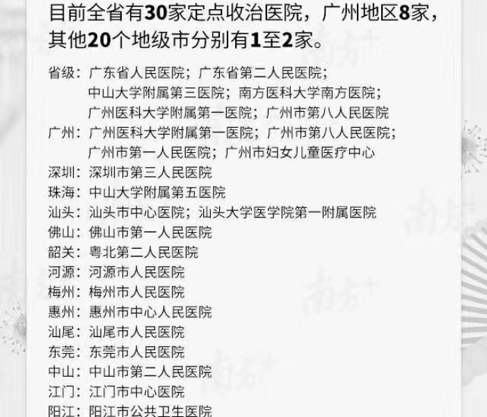 房卡必备教程“微信斗牛房卡怎么获得”获取房卡教程-哔哩哔哩 房卡必备教程“微信斗牛房卡怎么获得”获取房卡教程-哔哩哔哩