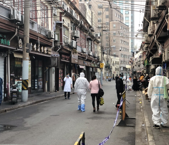 【胶着阶段/胶着阶段是什么意思】