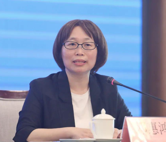 上海此轮疫情/上海此轮疫情正深入开展调查溯源 上海此轮疫情/上海此轮疫情正深入开展调查溯源