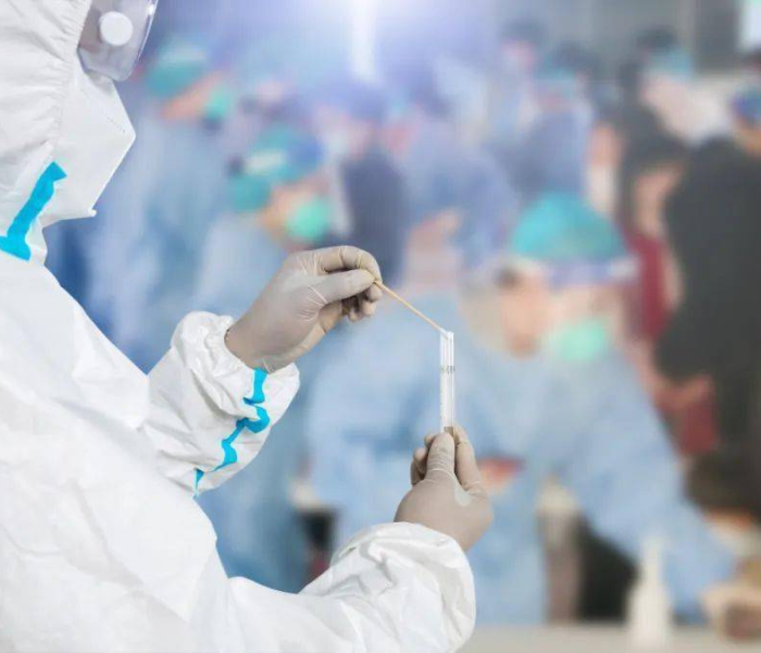 全国多地优化核酸检测要求，精准防控下的科学调整与民生考量