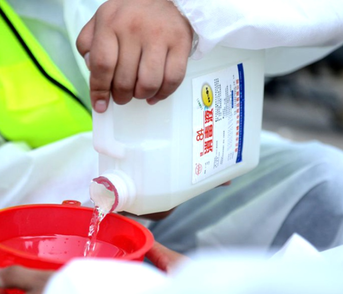 秒懂教程“微信链接牛牛房卡”轻松获取房卡全渠道