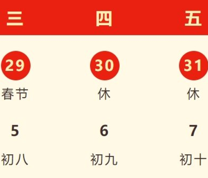 秒懂百科“微信牛牛链接版有房卡”房卡详细充值 秒懂百科“微信牛牛链接版有房卡”房卡详细充值