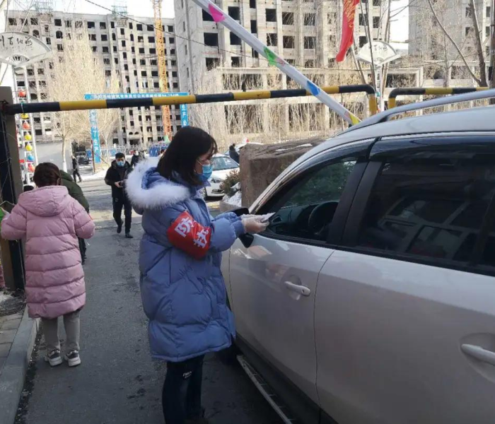 一分钟了解“哪里购买炸 金花链接房卡”详细房卡使用教程 一分钟了解“哪里购买炸 金花链接房卡”详细房卡使用教程