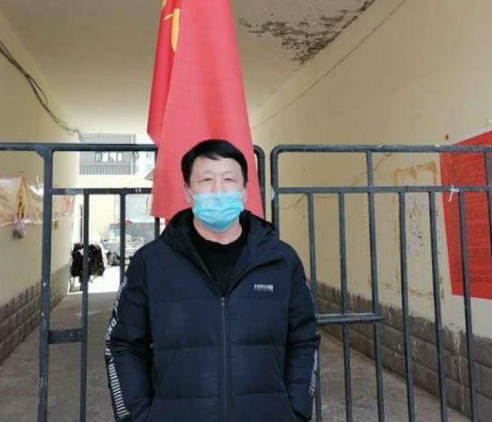 房卡全攻略“微信链接”详细房卡教程 房卡全攻略“微信链接”详细房卡教程