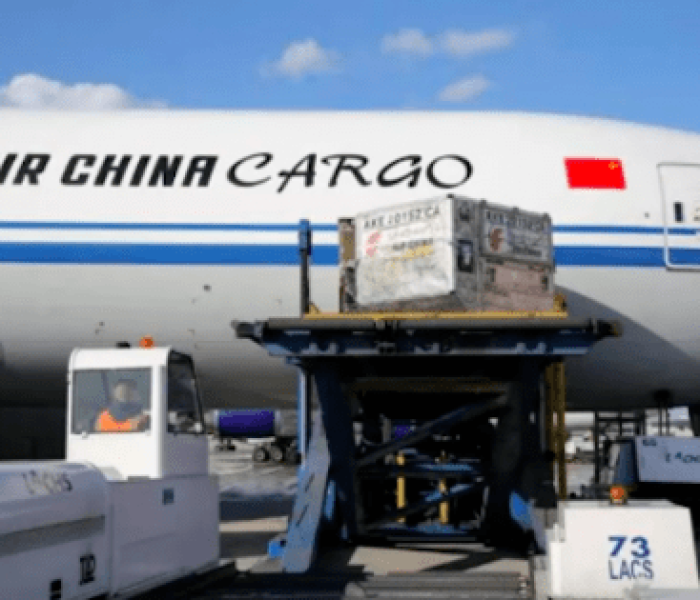 房卡必备教程“微信牛牛房卡多少钱一张”房卡获取方式 房卡必备教程“微信牛牛房卡多少钱一张”房卡获取方式