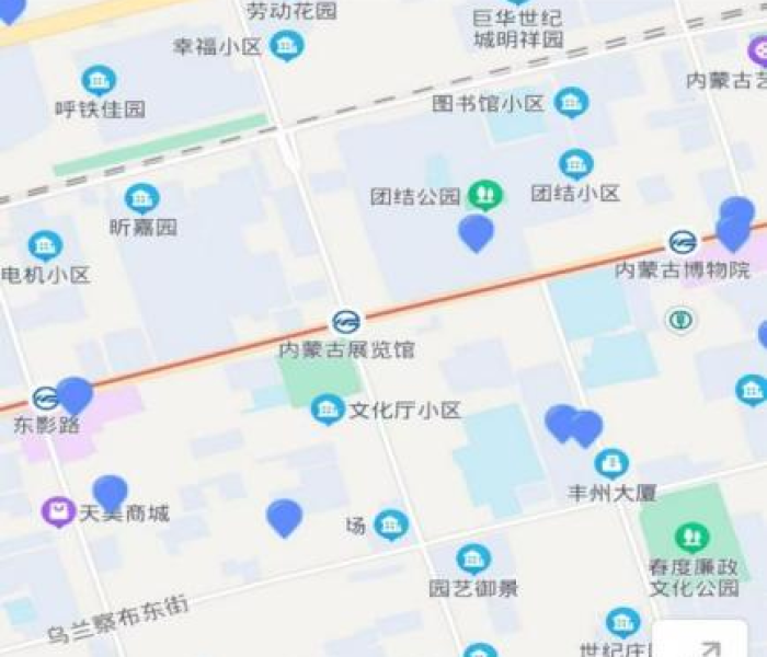 一分钟了解“微信怎么开斗牛房间链接”详细房卡使用教程 一分钟了解“微信怎么开斗牛房间链接”详细房卡使用教程