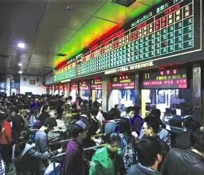 秒懂百科“金华房卡在哪买”详细房卡教程